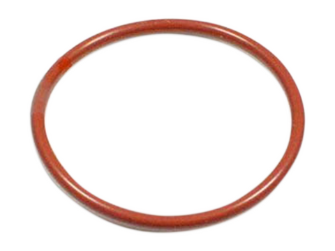 GAMRY O-Ring, Small, PTFE Encapsulated Silicone, Pk of 5, Electrochemical Products, GAMRY, MSE Supplies