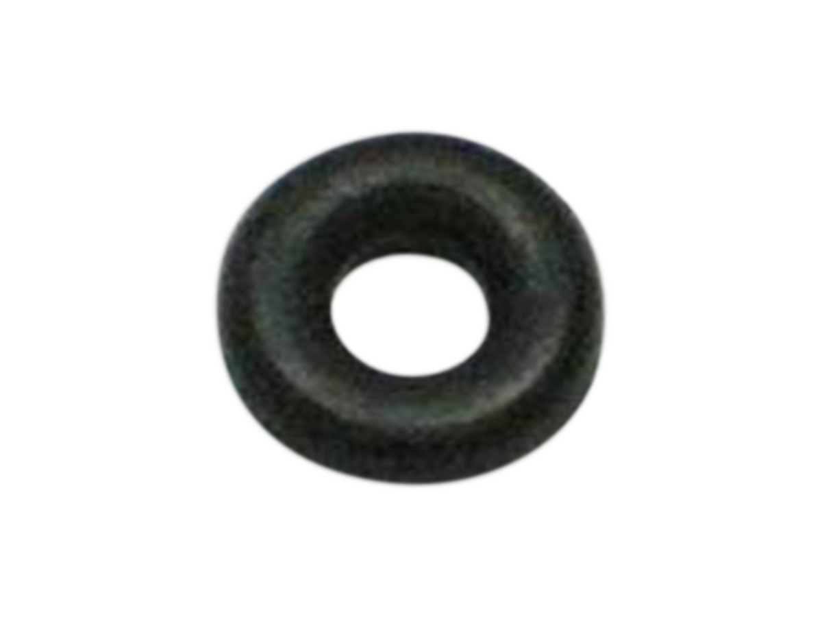 GAMRY O-Ring, Fetfe, -104, Pk of 10, Electrochemical Products, GAMRY, MSE Supplies