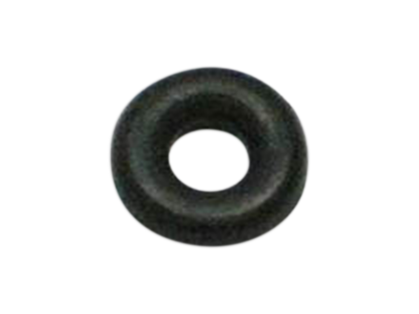 GAMRY O-Ring, Fetfe, -104, Pk of 10, Electrochemical Products, GAMRY, MSE Supplies