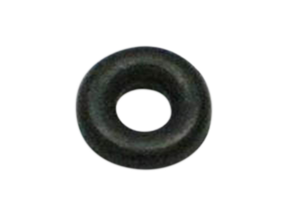 GAMRY O-Ring, Fetfe, -104, Pk of 10, Electrochemical Products, GAMRY, MSE Supplies