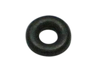 GAMRY O-Ring, Fetfe, -104, Pk of 10, Electrochemical Products, GAMRY, MSE Supplies