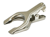 GAMRY Clamp, PTC1™, Electrochemical Products, GAMRY, MSE Supplies