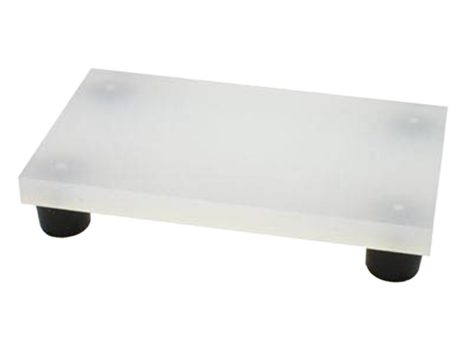 GAMRY PTC1™ Base Assembly, Pk of 5, Electrochemical Products, GAMRY, MSE Supplies