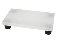 GAMRY PTC1™ Base Assembly, Pk of 5, Electrochemical Products, GAMRY, MSE Supplies