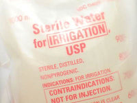 GAMRY FlexCell™ Flushing Solution, Pk of 10 - MSE Supplies LLC