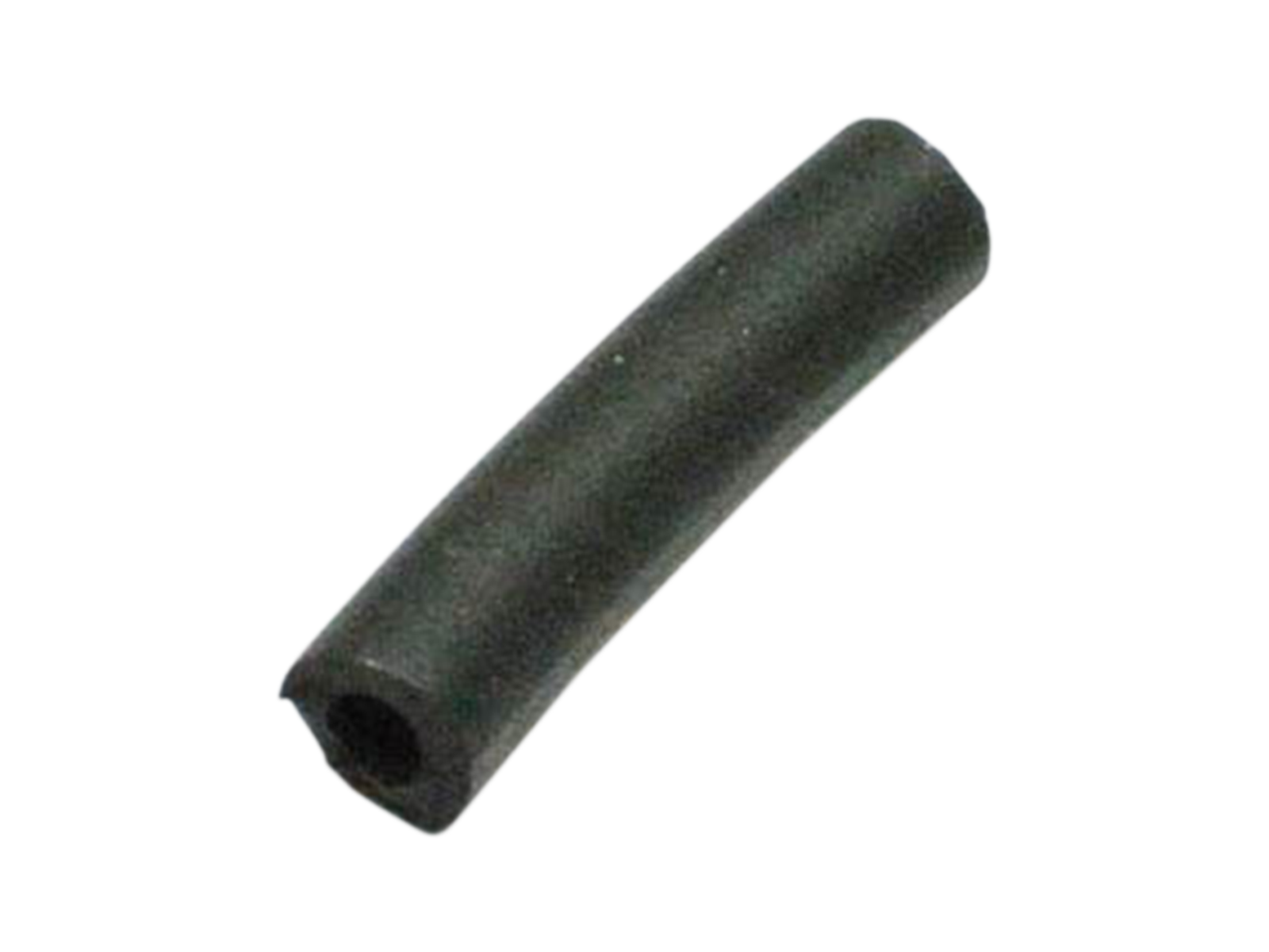 GAMRY Flexcell CPT Spacer, Viton, 1/8"ID, 1/4"OD, 1", Pk of 10, Electrochemical Products, GAMRY, MSE Supplies