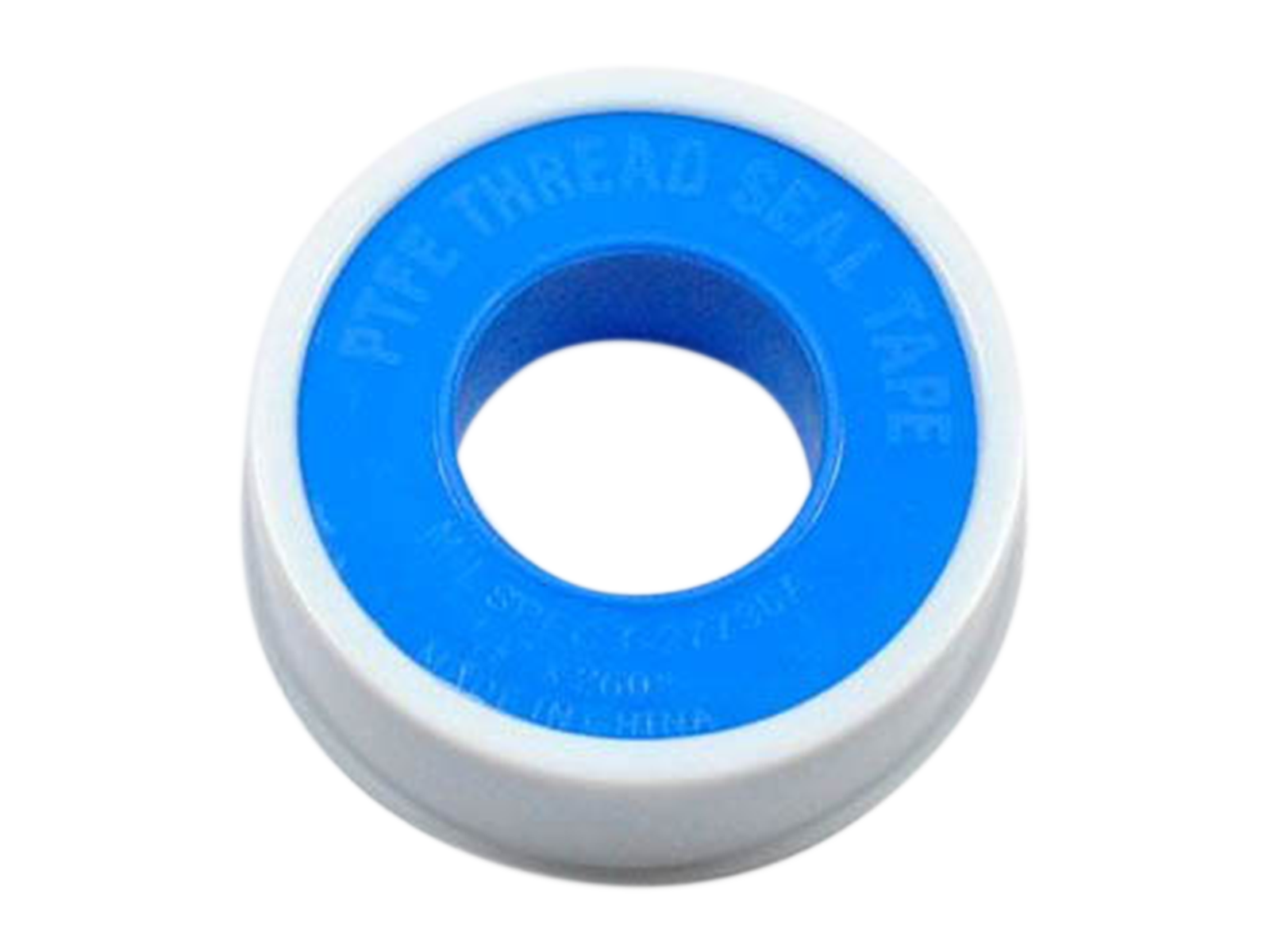 GAMRY PTFE Tape, Pk of 10, Electrochemical Products, GAMRY, MSE Supplies