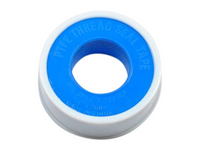 GAMRY PTFE Tape, Pk of 10, Electrochemical Products, GAMRY, MSE Supplies
