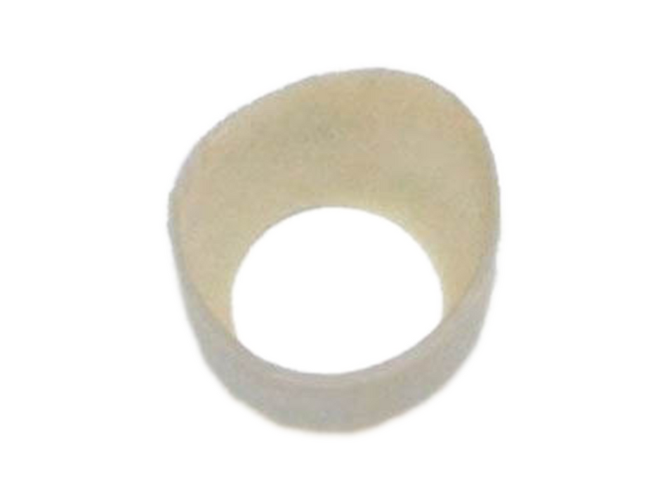 GAMRY PTFE Sleeve for Sperical #12 Joint, Pk of 3, Electrochemical Products, GAMRY, MSE Supplies