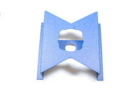 GAMRY Cell Stand for Standard Dr. Bob's Glass Cell, Pk of 2 - MSE Supplies LLC