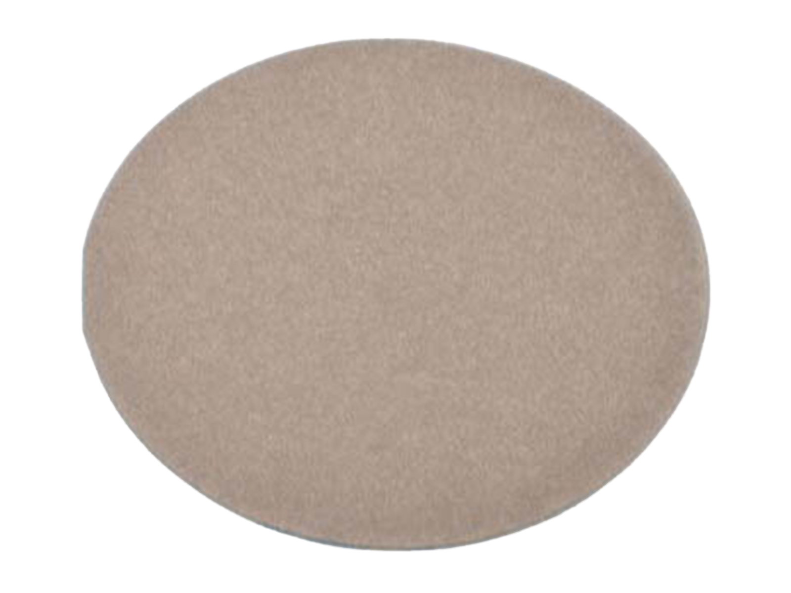 GAMRY Polishing Cloth, 102 mm Diameter, PSA Back, pkg. 20, Electrochemical Products, GAMRY, MSE Supplies