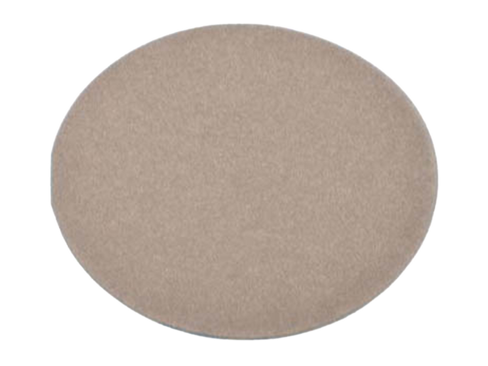 GAMRY Polishing Cloth, 102 mm Diameter, PSA Back, pkg. 20, Electrochemical Products, GAMRY, MSE Supplies