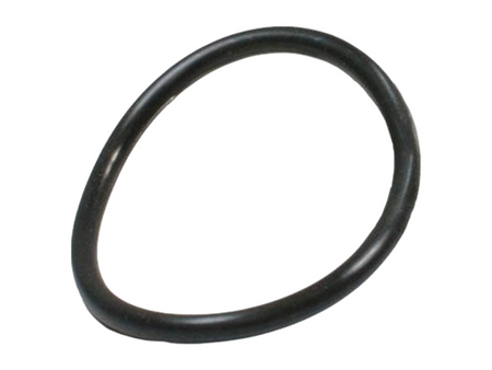 GAMRY O-Ring, for PTC1™ Cell Body (Pkg 30), Electrochemical Products, GAMRY, MSE Supplies