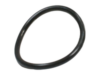 GAMRY O-Ring, for PTC1™ Cell Body (Pkg 30), Electrochemical Products, GAMRY, MSE Supplies