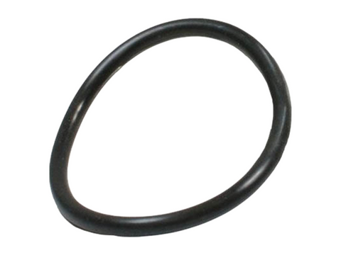 GAMRY O-Ring, for PTC1™ Cell Body (Pkg 30), Electrochemical Products, GAMRY, MSE Supplies