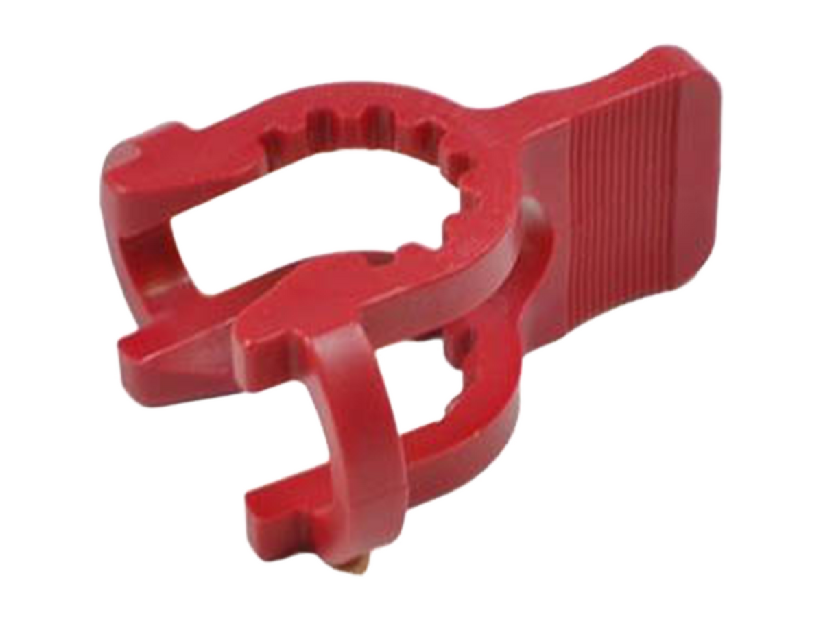 GAMRY Ball Joint Clamp SJ28, Pk of 10, Electrochemical Products, GAMRY, MSE Supplies