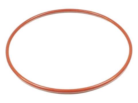 GAMRY O-Ring, PTFE Encapsulated Silicone, Electrochemical Products, GAMRY, MSE Supplies