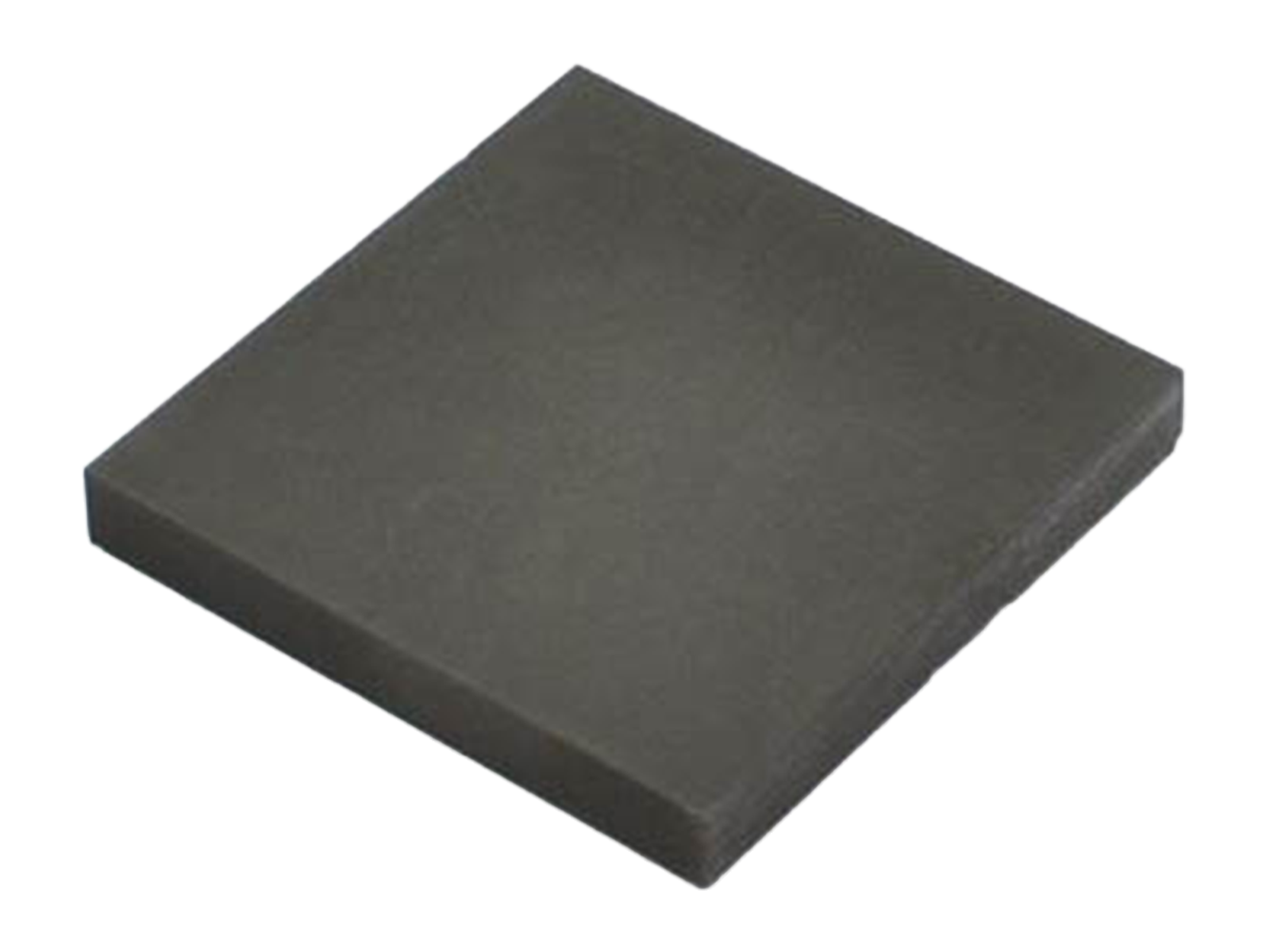 GAMRY Graphite Block for Paracell, Pk of 2, Electrochemical Products, GAMRY, MSE Supplies