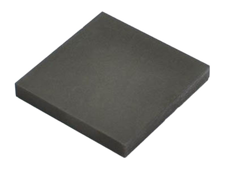 GAMRY Graphite Block for Paracell, Pk of 2, Electrochemical Products, GAMRY, MSE Supplies