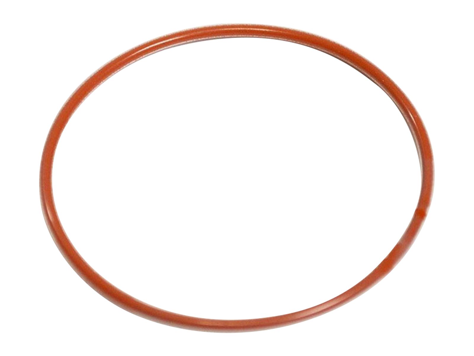 GAMRY Silicone O-Ring, Pk of 10, Electrochemical Products, GAMRY, MSE Supplies