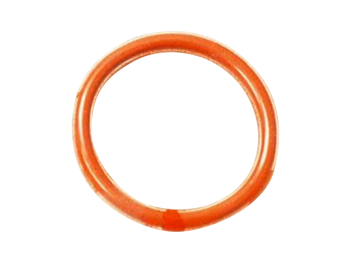 GAMRY O-Ring for Paracell, Pk of 10, Electrochemical Products, GAMRY, MSE Supplies