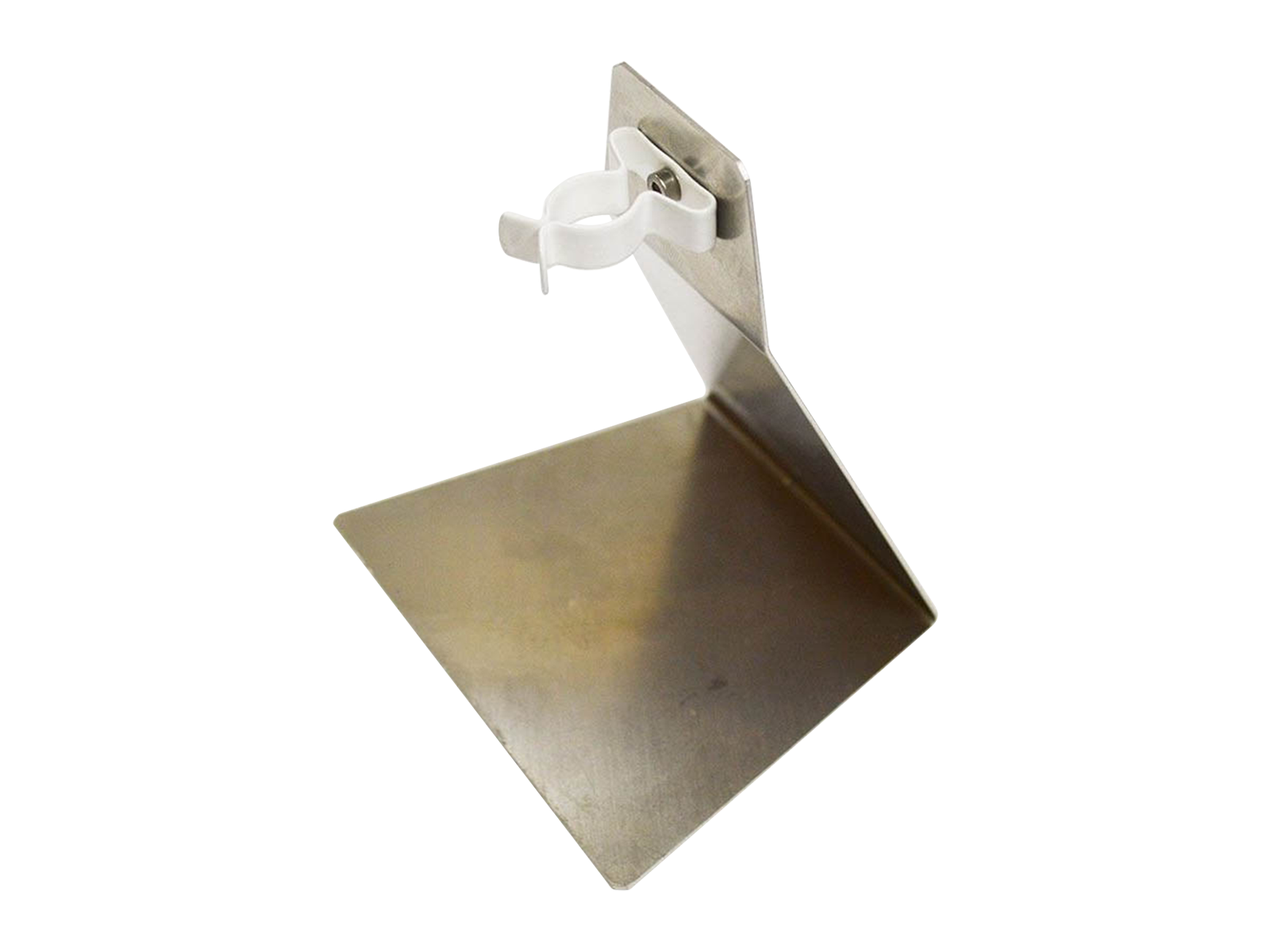 GAMRY Li BMC Metal Stand, Electrochemical Products, GAMRY, MSE Supplies