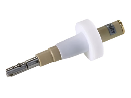 GAMRY Li BMC 1.5 mm Substrate Holder - MSE Supplies LLC