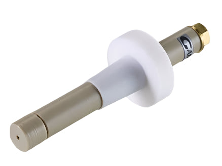 GAMRY Li BMC Small Foil Electrode Holder - MSE Supplies LLC