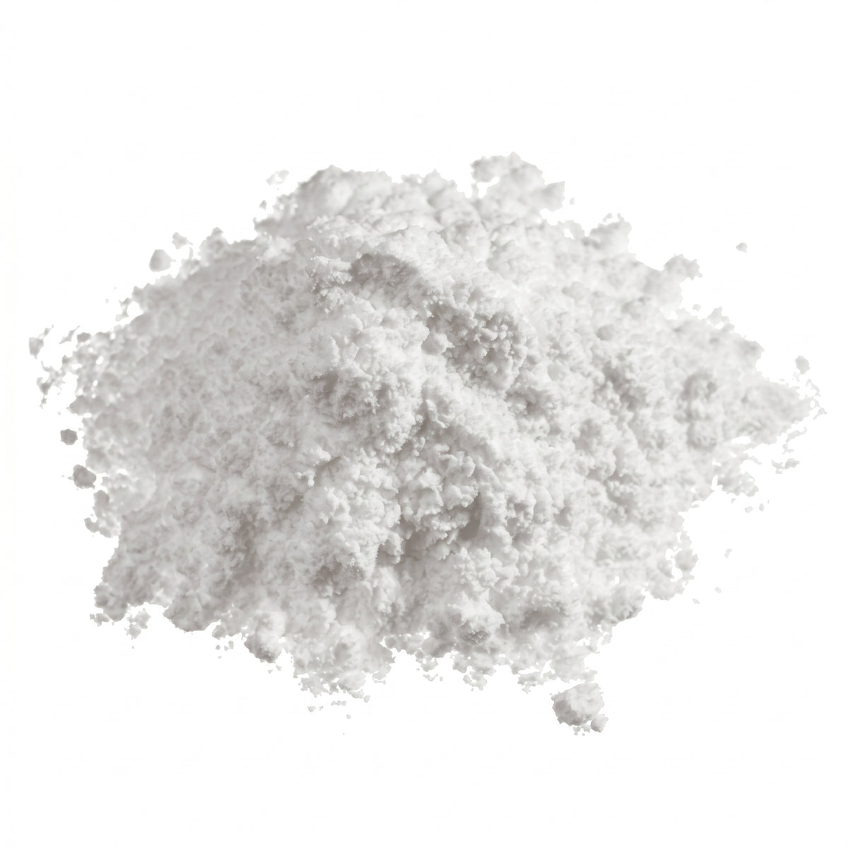 MSE PRO 100g Polyvinylidene Fluoride (PVDF) Binder For Lithium Battery Research AI image