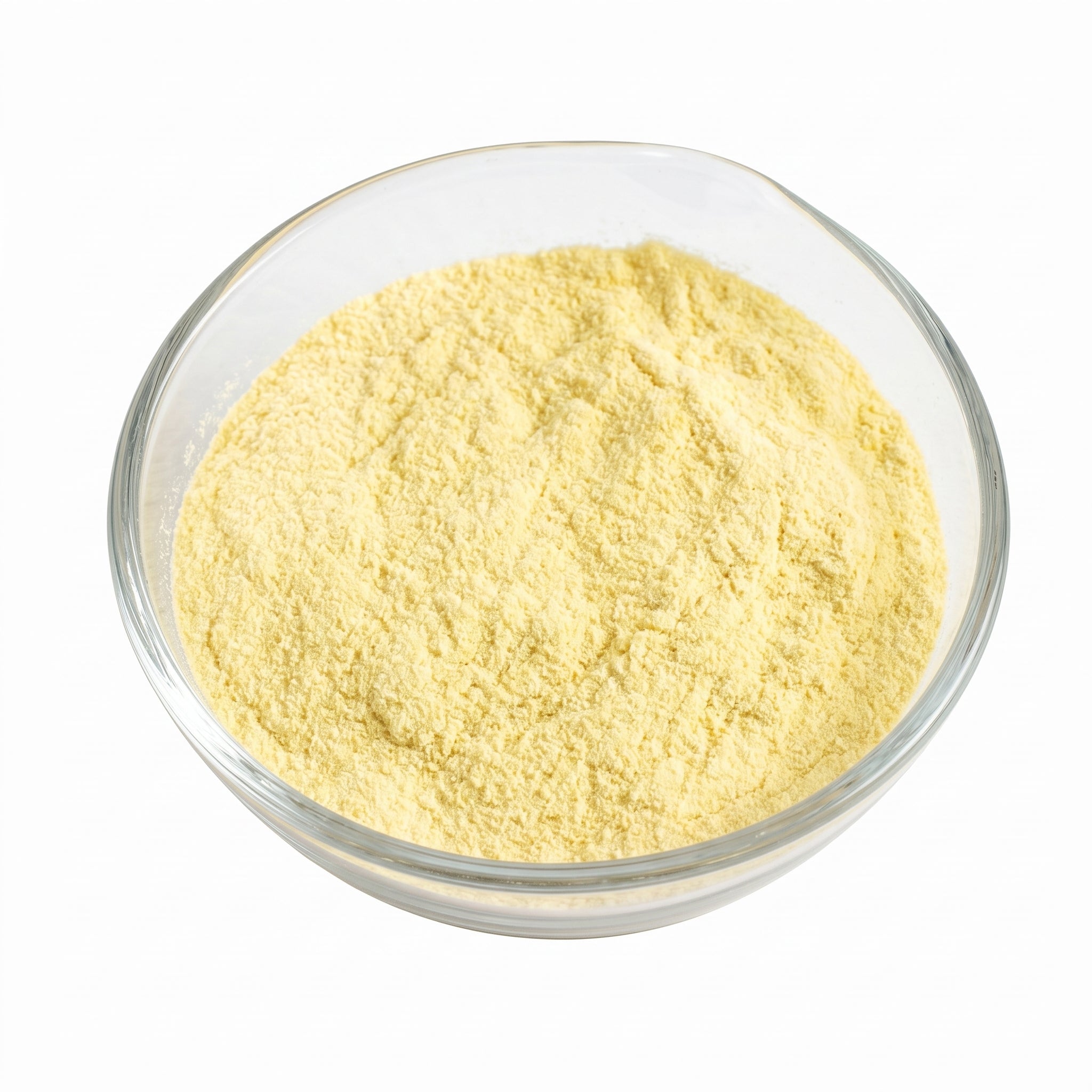 MSE PRO Fluoride (KSF) Red Phosphors AI image