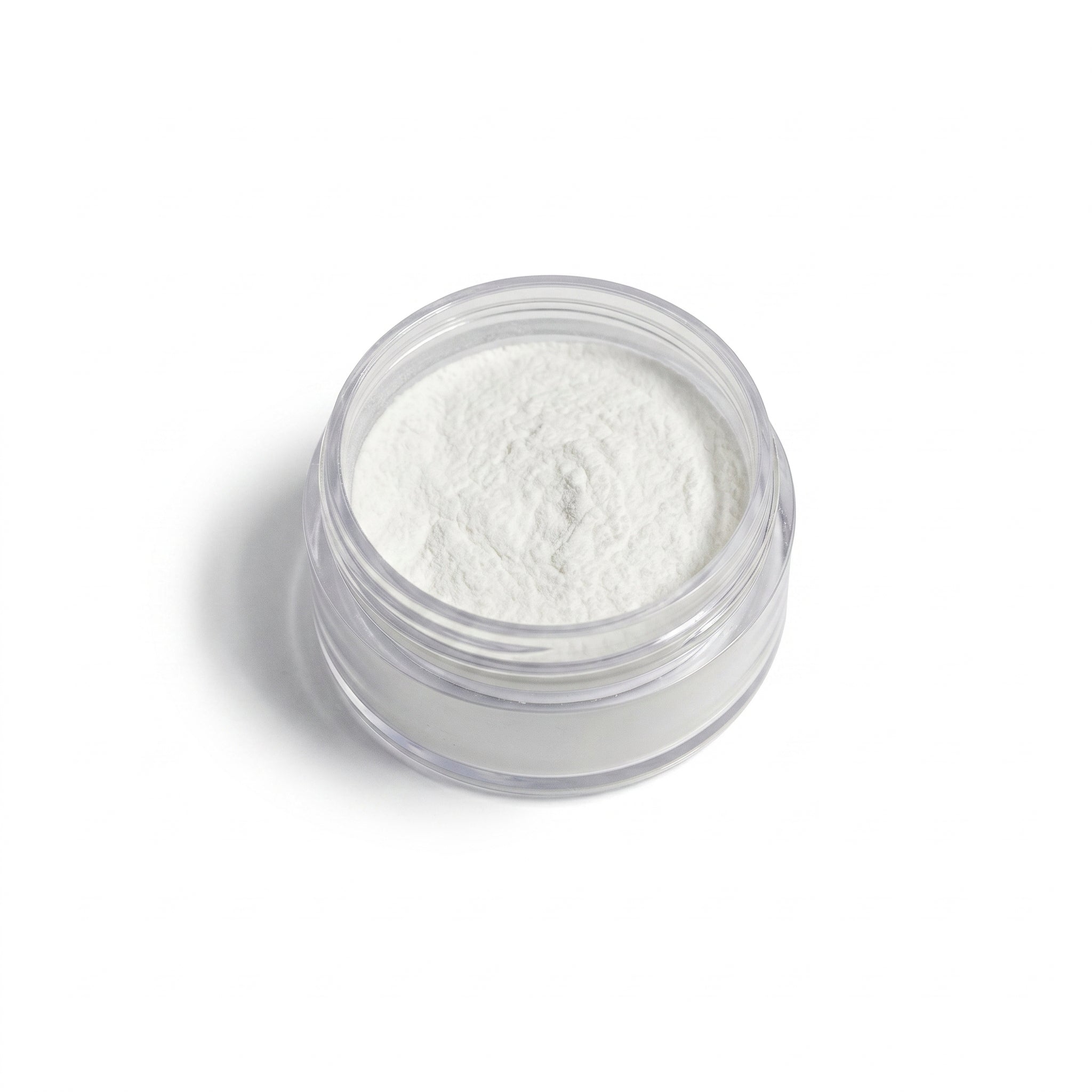 MSE PRO Alkaline Earth Silicate  Photoluminescent Pigment AI image