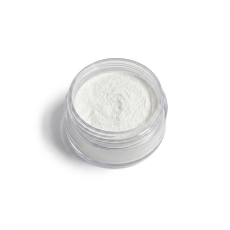 MSE PRO Alkaline Earth Silicate  Photoluminescent Pigment AI image