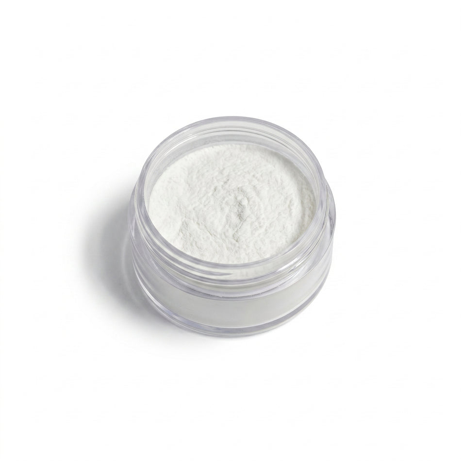 MSE PRO Alkaline Earth Silicate  Photoluminescent Pigment AI image