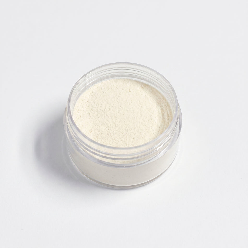 MSE PRO Sulfide Oxide Photoluminescent Pigment AI image