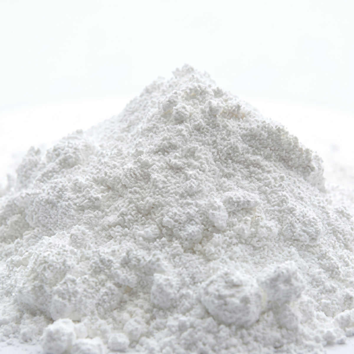 MSE PRO Tantalum (V) Oxide (Ta<sub>2</sub>O<sub>5</sub>) 99.9% 3N Powder AI image