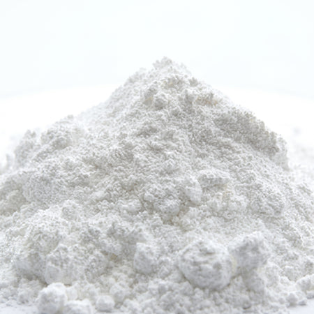 MSE PRO Tantalum (V) Oxide (Ta<sub>2</sub>O<sub>5</sub>) 99.9% 3N Powder AI image