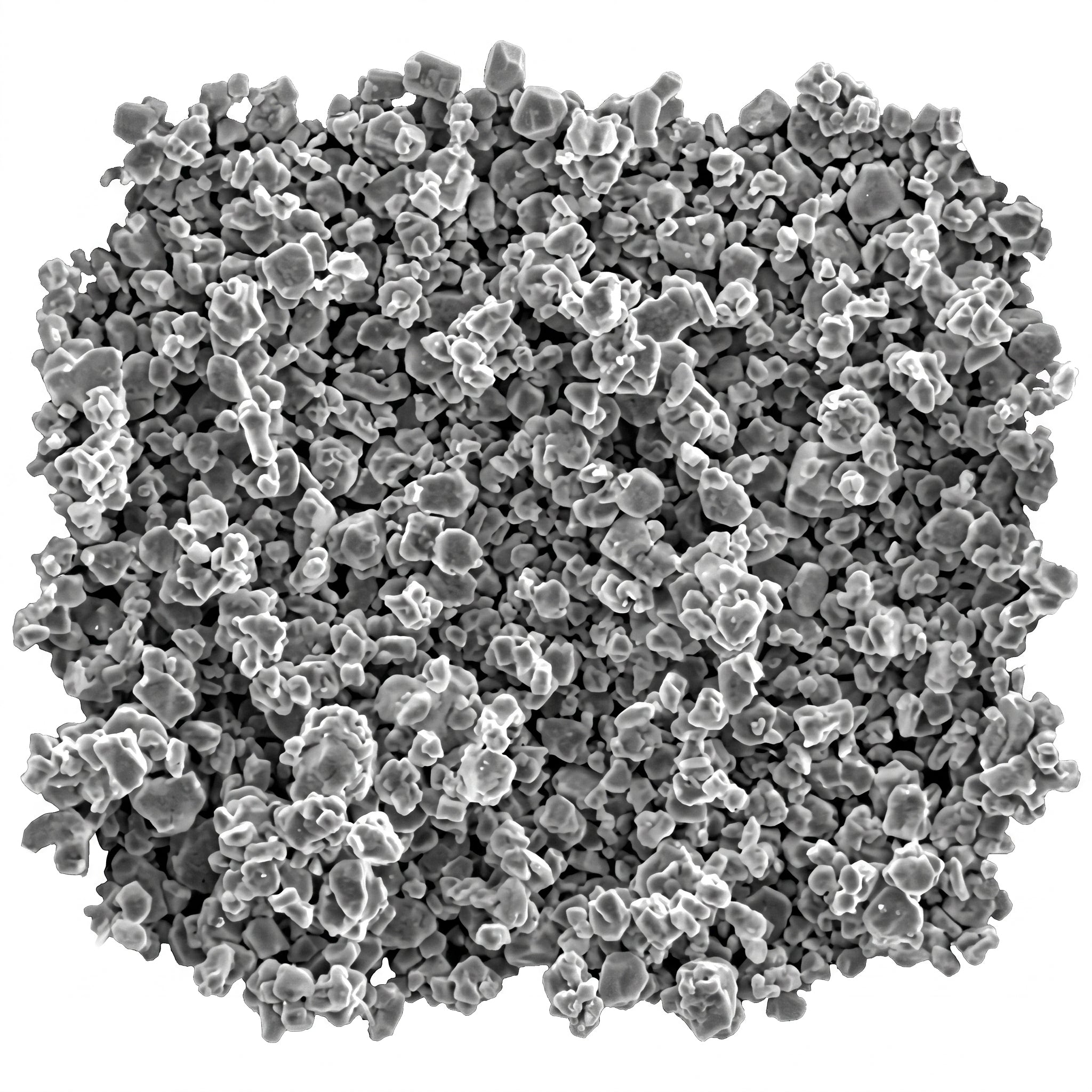 MSE PRO Single Crystal High Nickel NMC Ni82 Cathode Powder 500g Lithiu ...