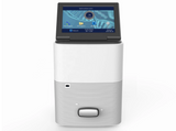 MSE PRO Lab 96-Well Real Time PCR System - MSE Supplies LLC