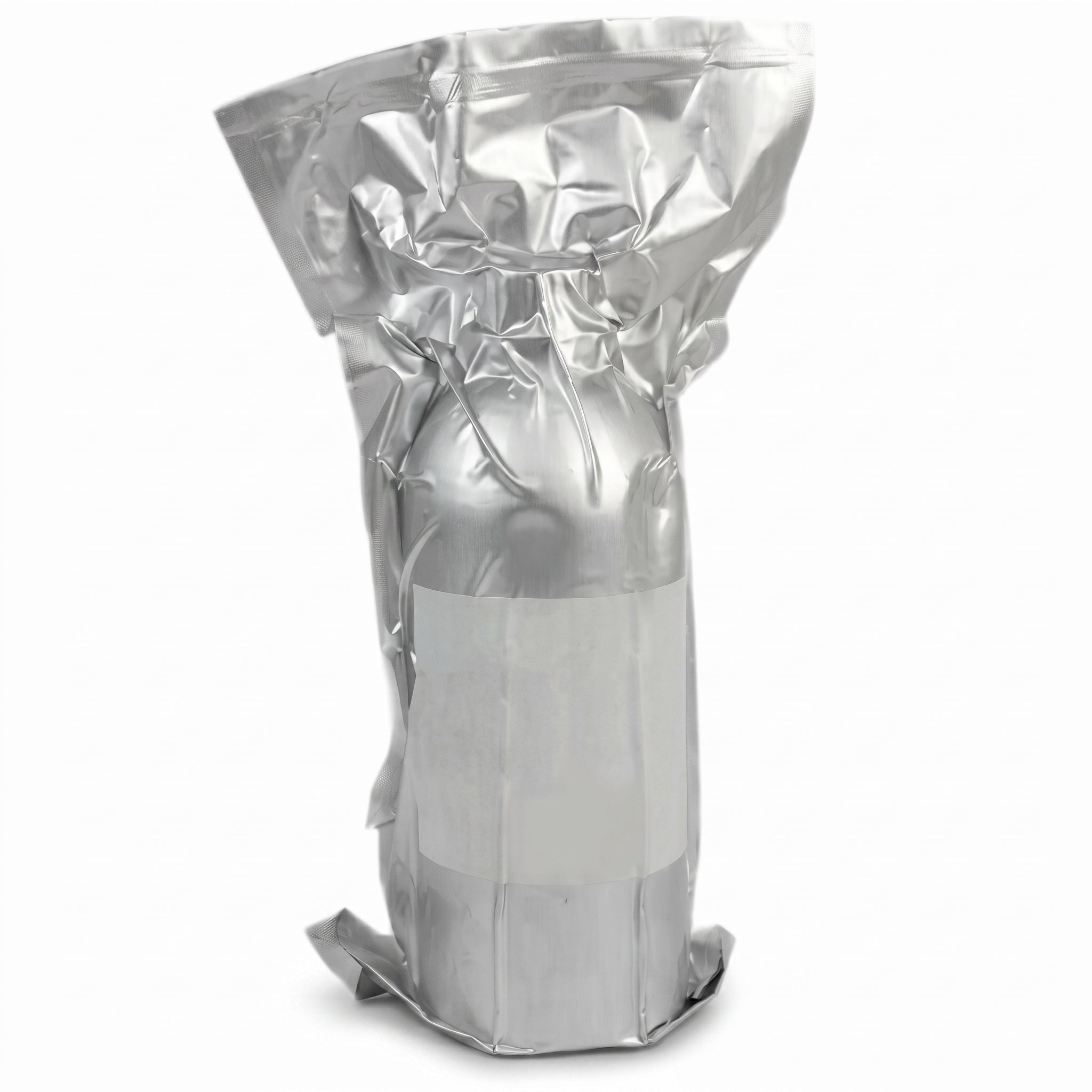 MSE PRO 1M LiPF<sub>6</sub> in EC/DMC/DEC=1:1:1 (v/v/v) Electrolyte Solution for Lithium-ion Battery R&D, 1 kg AI image