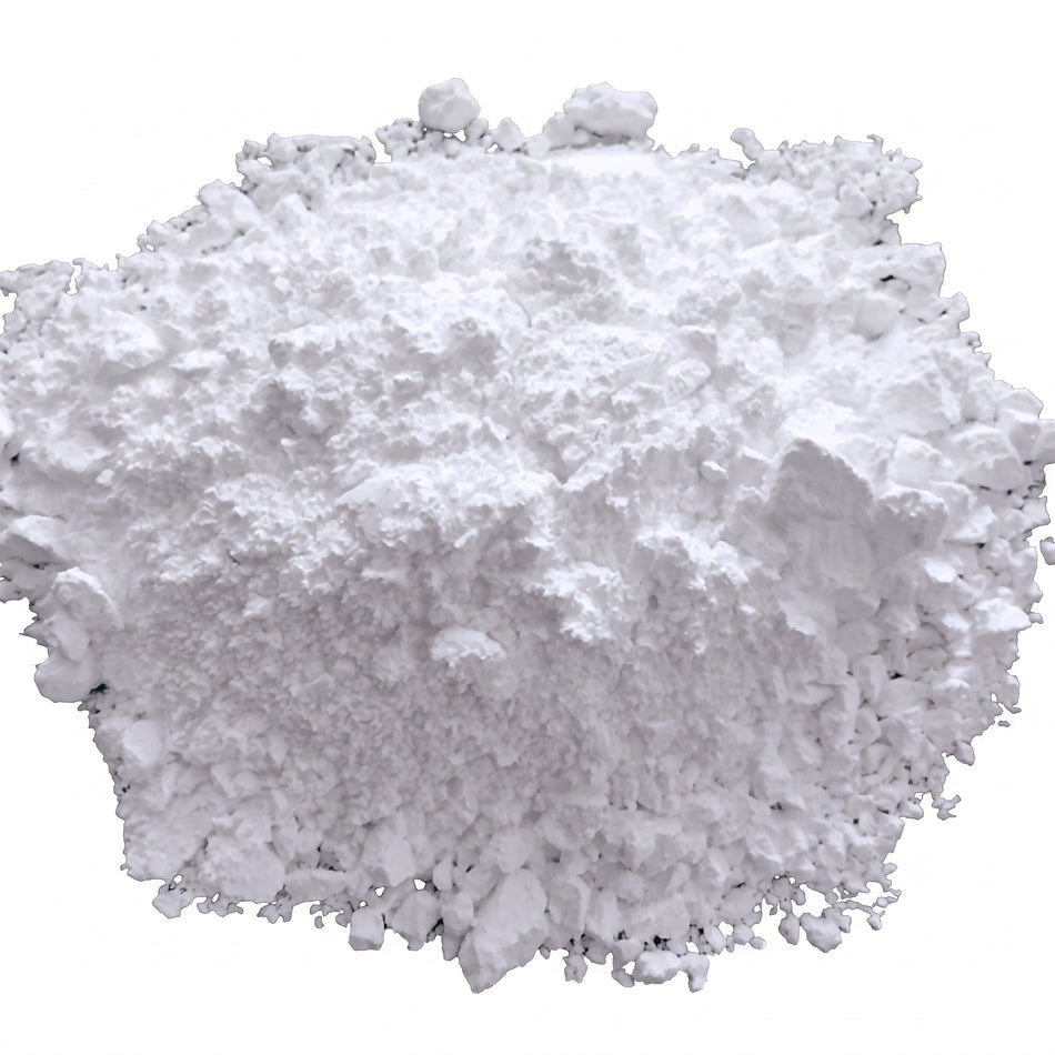 MSE PRO Europium (III) Oxide (Eu<sub>2</sub>O<sub>3</sub>) 99.999% 5N Powder AI image