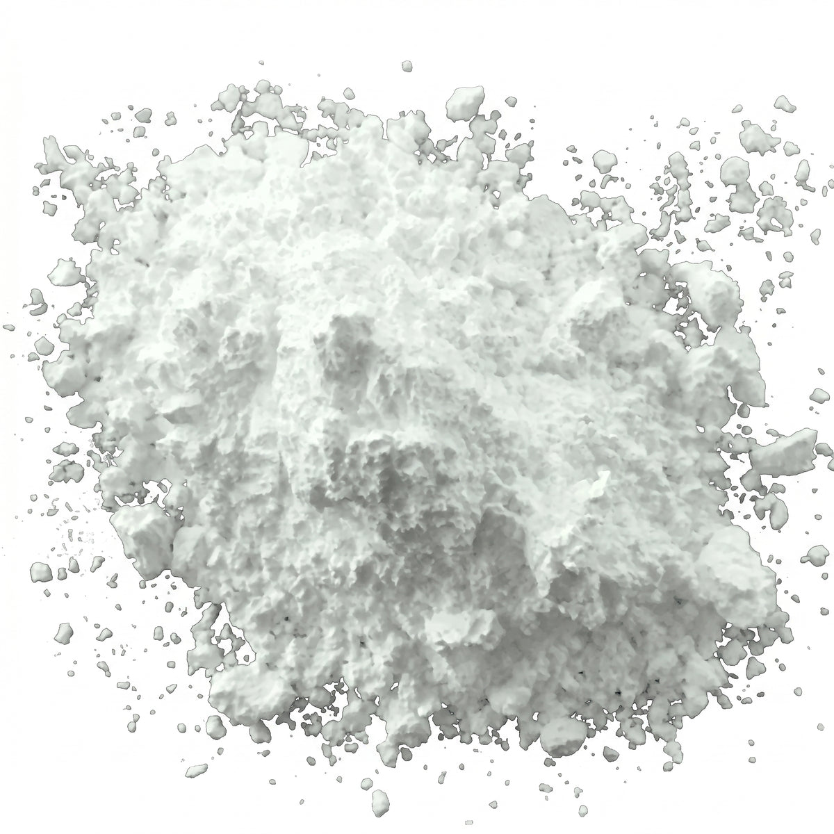 MSE PRO Thulium Oxide (Tm<sub>2</sub>O<sub>3</sub>) 99.99% 4N Powder AI image