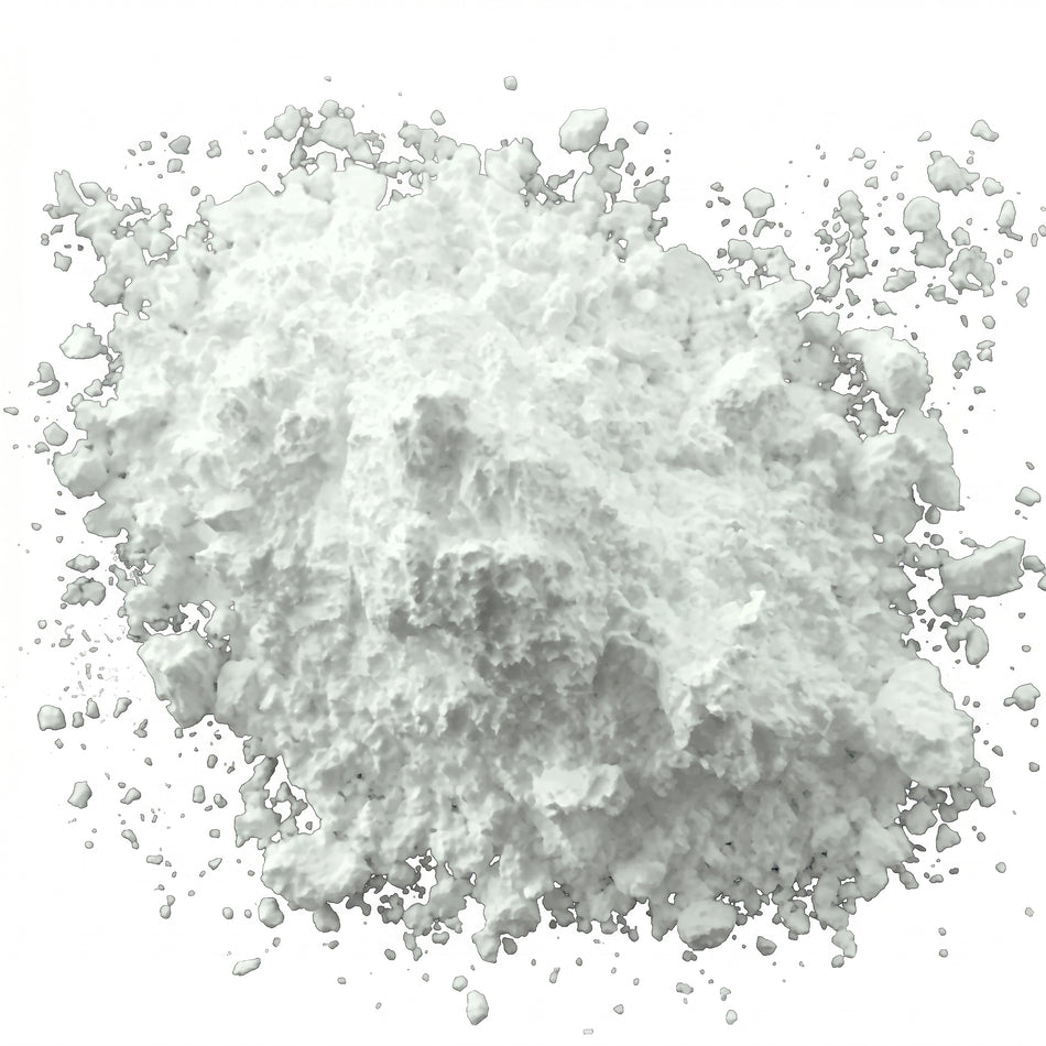 MSE PRO Thulium Oxide (Tm<sub>2</sub>O<sub>3</sub>) 99.99% 4N Powder AI image