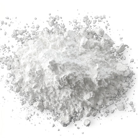MSE PRO Yttrium (III) Oxide (Y<sub>2</sub>O<sub>3</sub>) 99.999% 5N Powder (5-8 um) AI image
