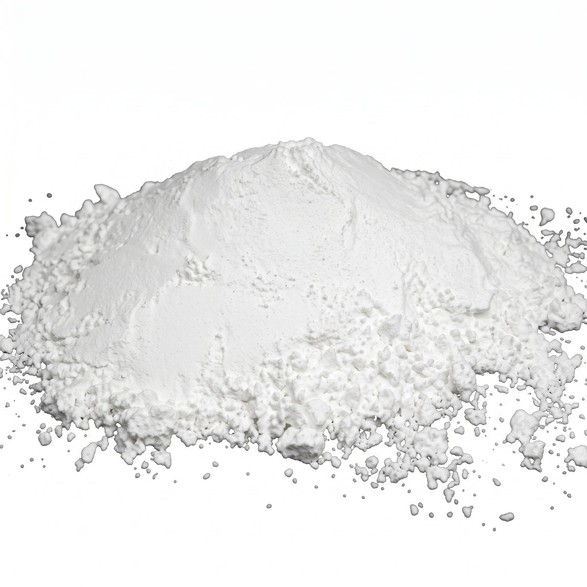 MSE PRO Barium Fluoride, BaF<sub>2</sub> 99.99% 4N High Purity Powder AI image