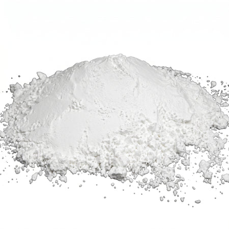 MSE PRO Barium Fluoride, BaF<sub>2</sub> 99.99% 4N High Purity Powder AI image