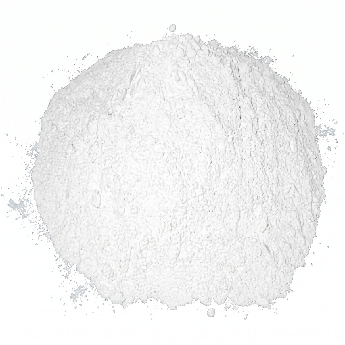 MSE PRO Magnesium Fluoride, MgF<sub>2</sub> 99.99% 4N High Purity Powder AI image
