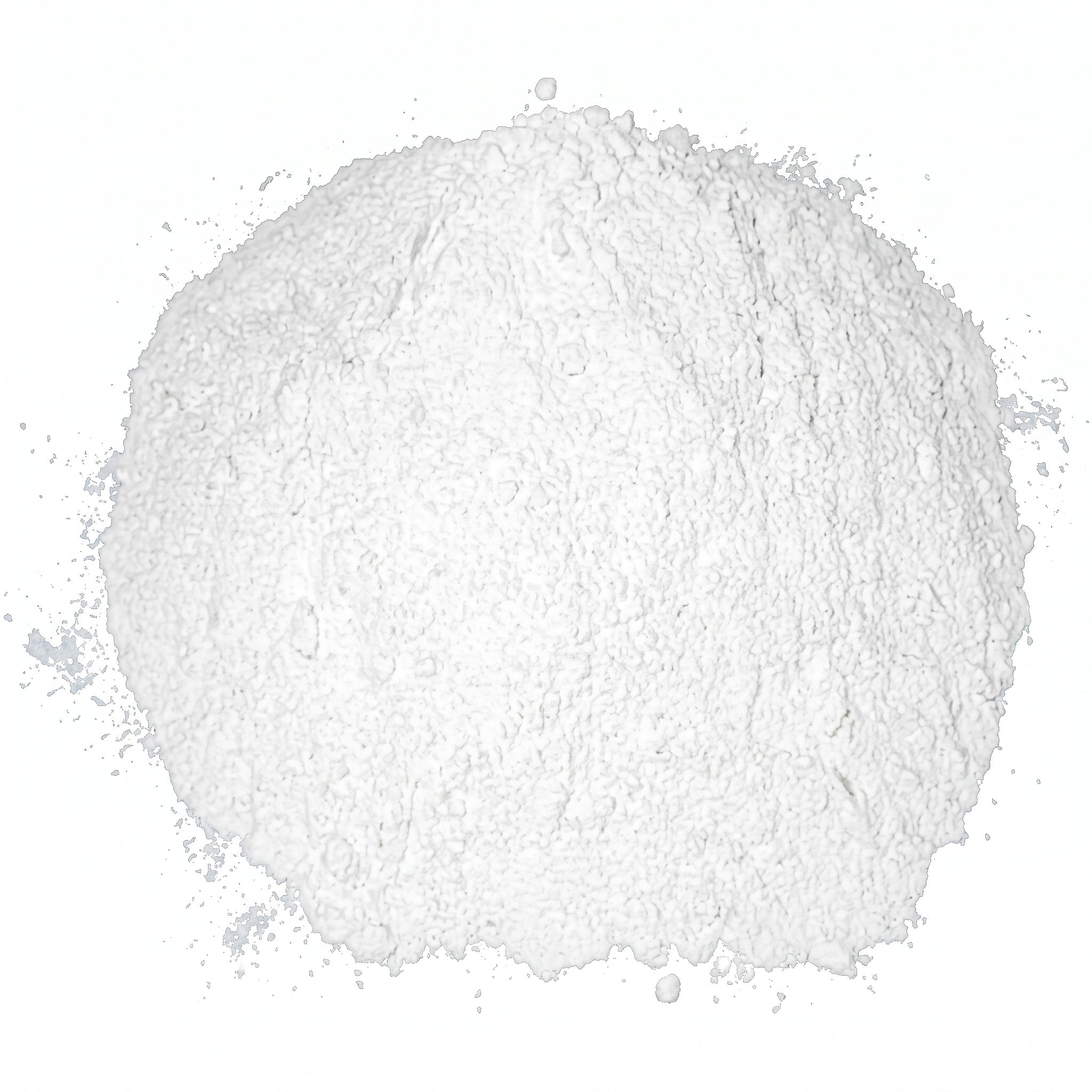 MSE PRO Magnesium Fluoride, MgF<sub>2</sub> 99.99% 4N High Purity Powder AI image