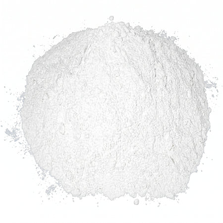 MSE PRO Magnesium Fluoride, MgF<sub>2</sub> 99.99% 4N High Purity Powder AI image
