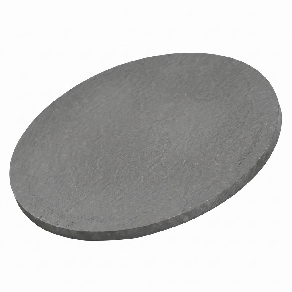 MSE PRO Haynes 242 Sputtering Target AI image