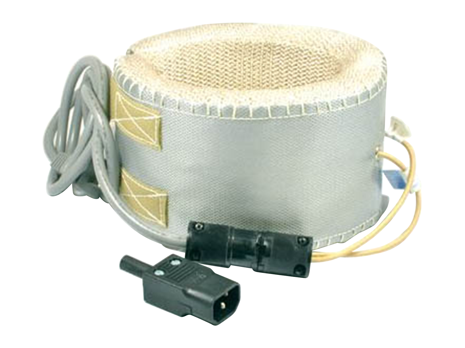 GAMRY Heating Mantle, 120V, 300W, Electrochemical Products, GAMRY, MSE Supplies